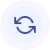 FAQ Icon