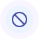 FAQ Icon