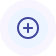FAQ Icon