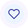 FAQ Icon