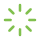 support-logo