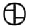 support-logo